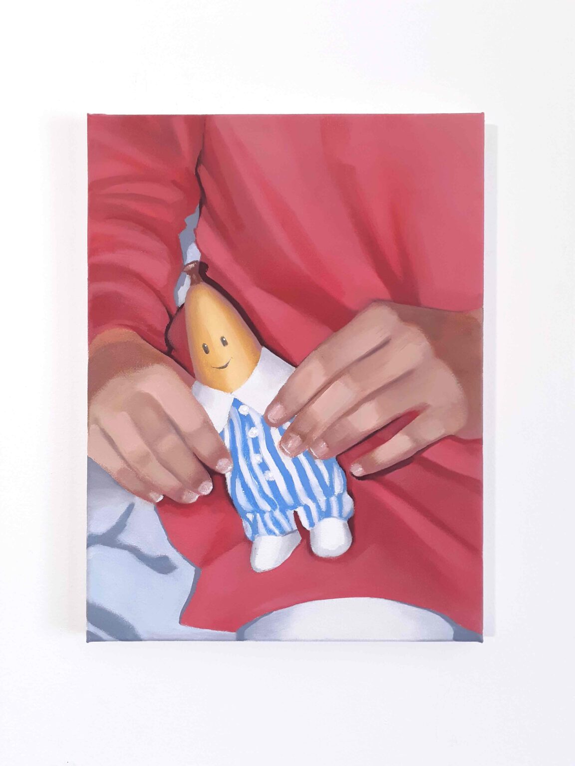 Banana - Image 2