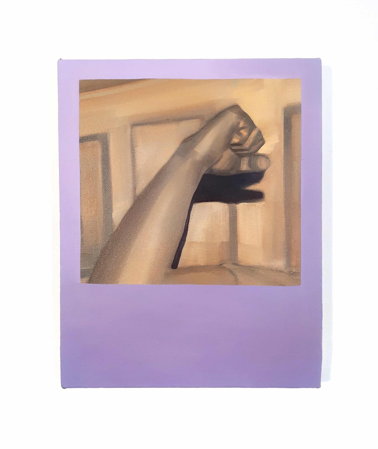 Flex - Image 2