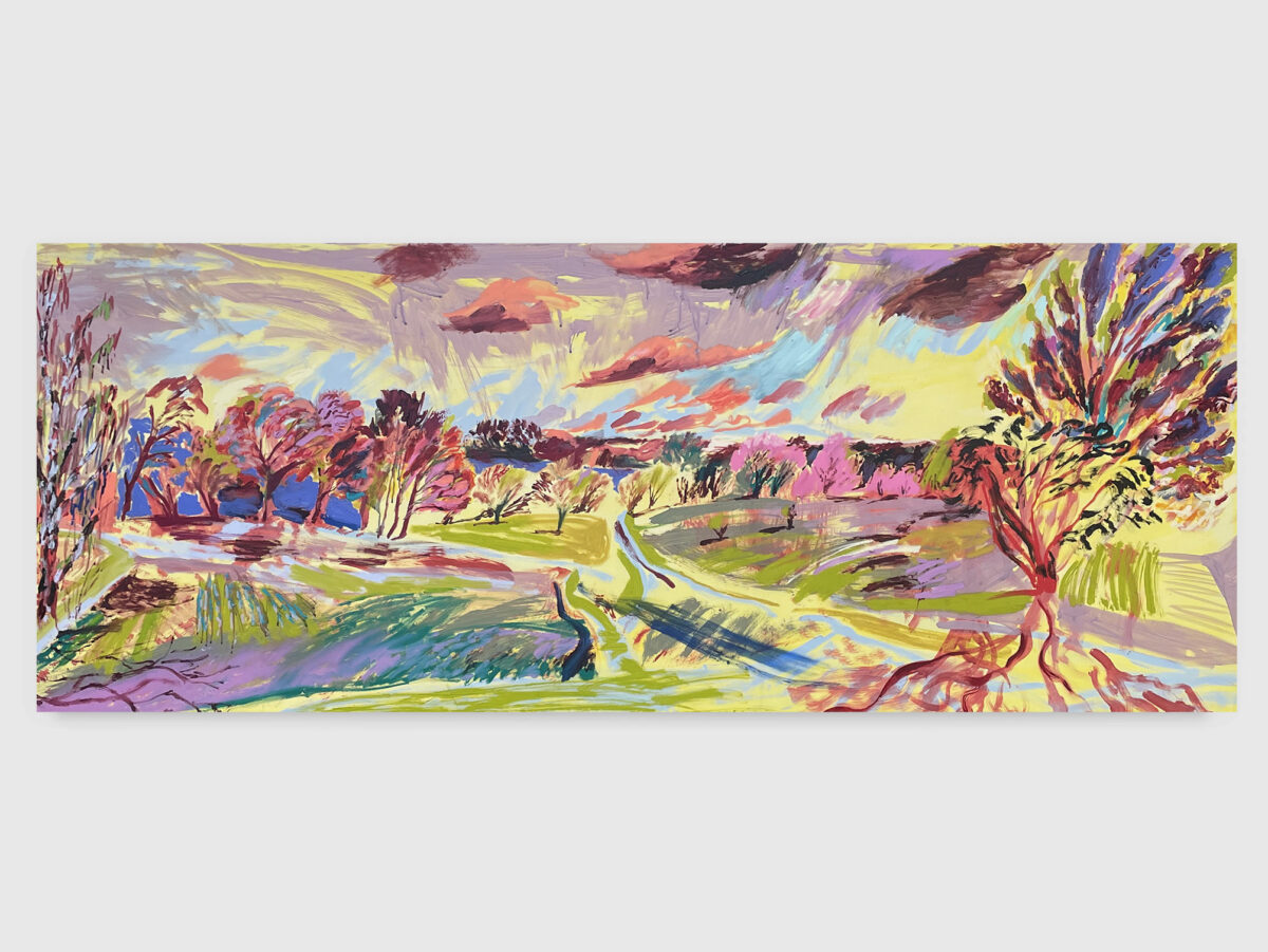 Learning Landscapes - Image 2