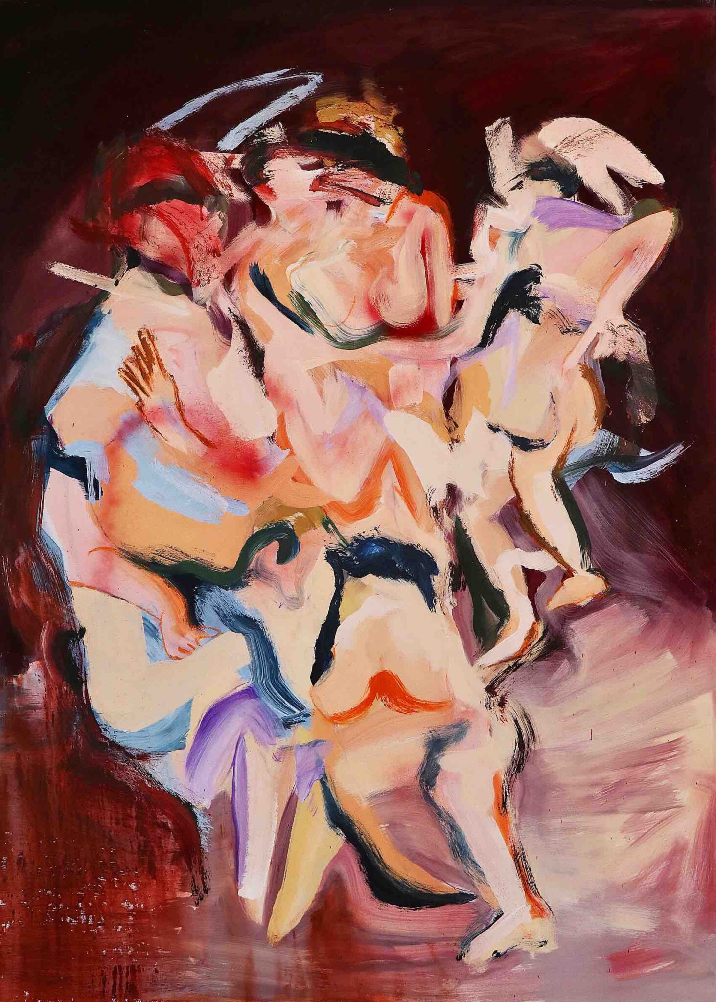 Renaissance