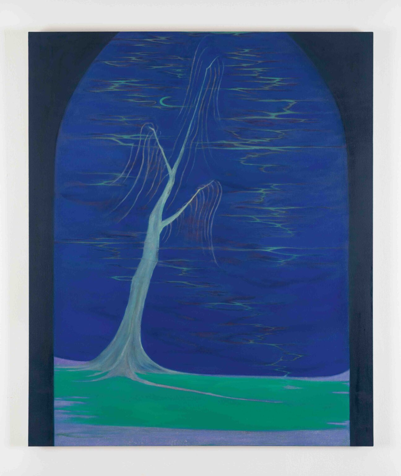 Moist Air, Lone Tree - Image 2