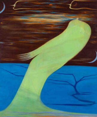 Nocturne