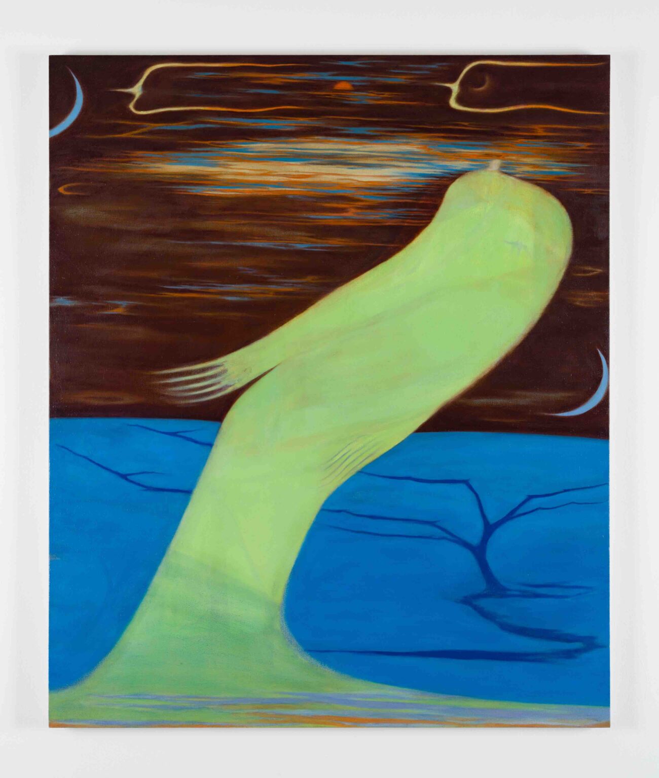 Nocturne - Image 2