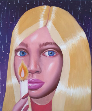 Persephone
