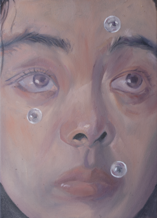 Meaningless