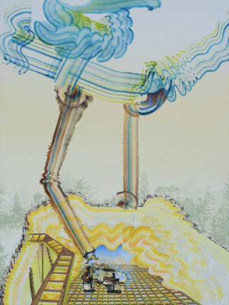Carbon Capture, 2023