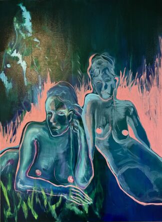 Fever Dream, 2024