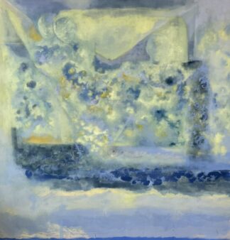 Songs of Light