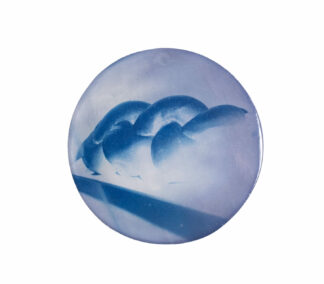 Blue Plate Special, Challa 2024