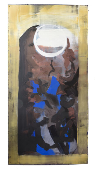 Over Night: Faith In, 2019