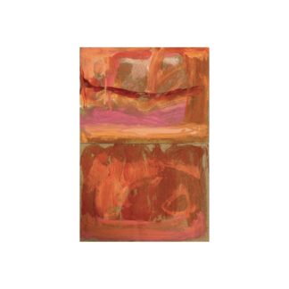 Fires Of Creation, 2024