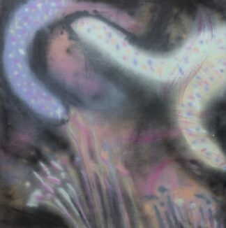 Fluttering, 2024