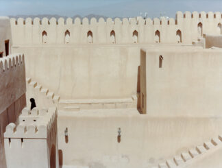 Oman 27