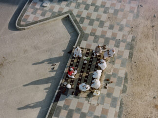 Oman
