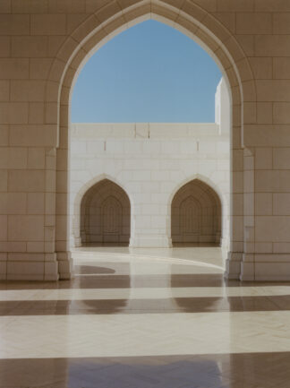 Oman 8
