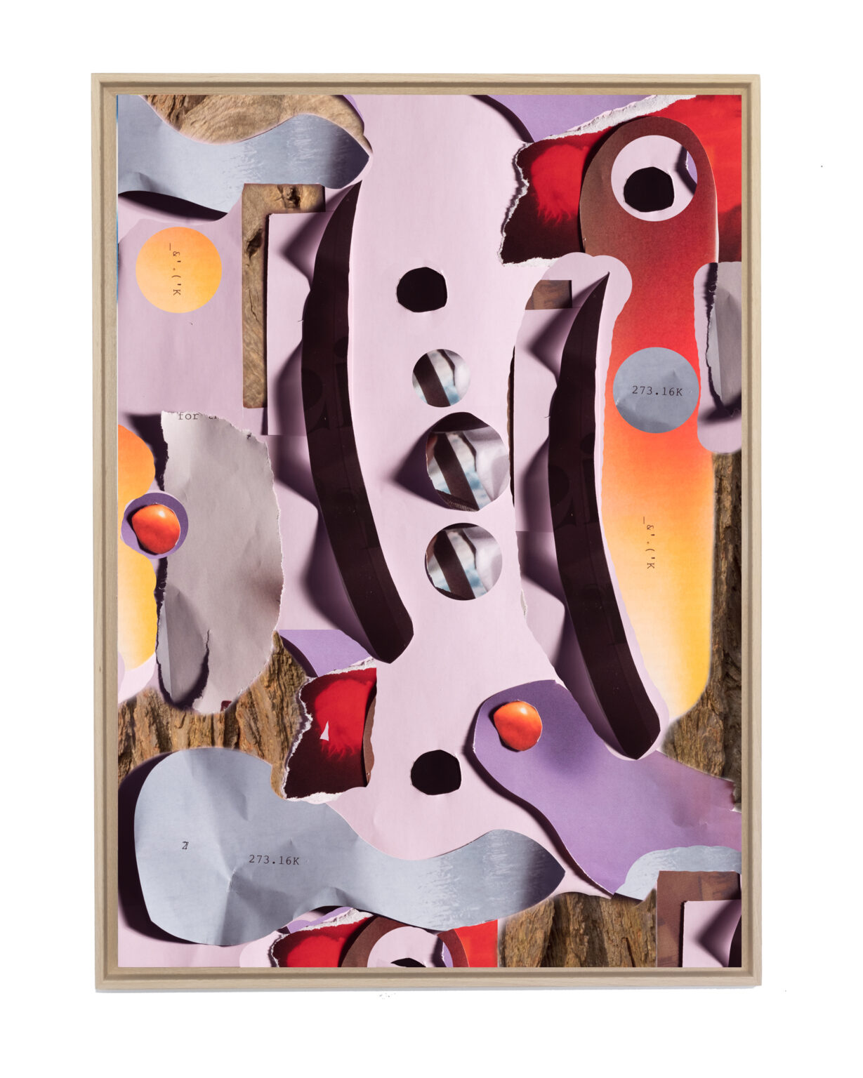 FOPDTMM_#13 - Image 2