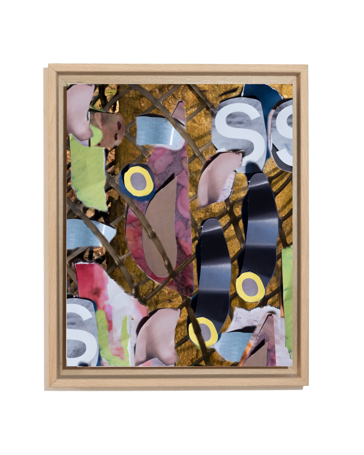 FOPDTMM_#26 - Image 2