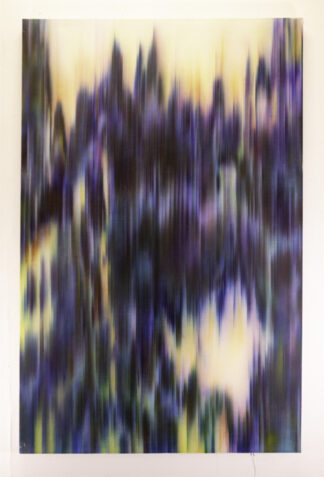 Untitled N ́3, 2023
