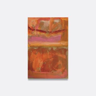 Fires Of Creation, 2024
