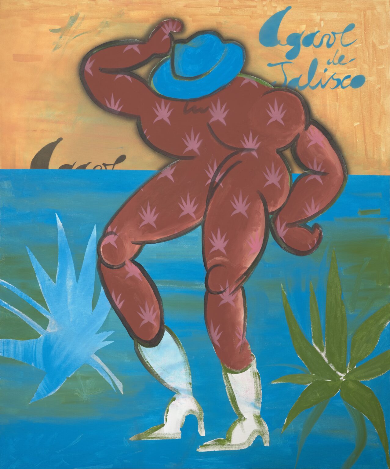 Jalisco