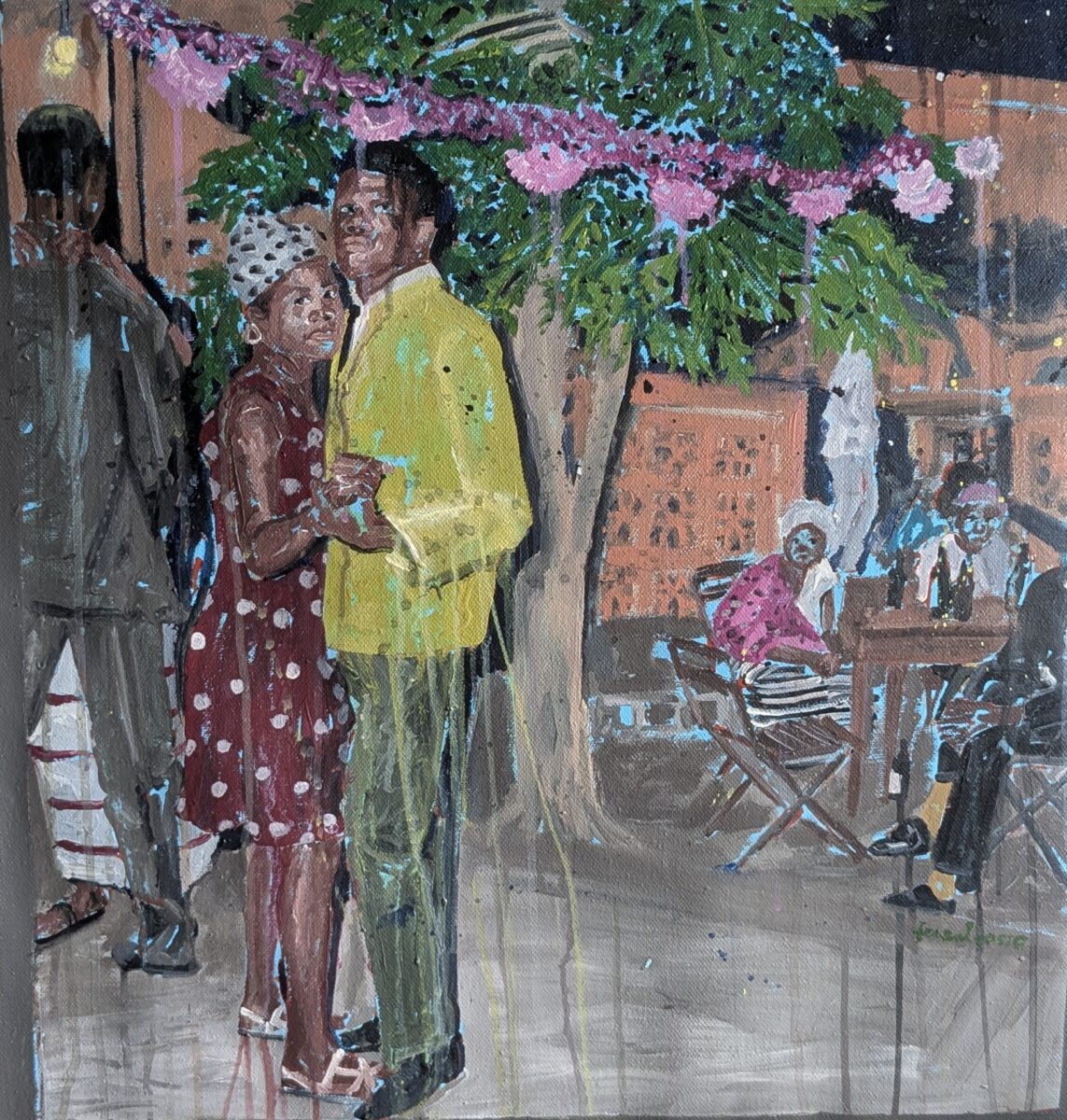 à la rue de la joie 02