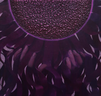 Black sun