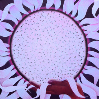 White Sun