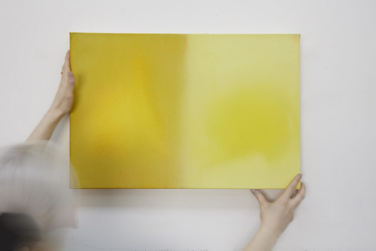 The Weight of what I know (small) - Image 2