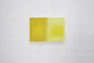 The Weight of what I know (small)