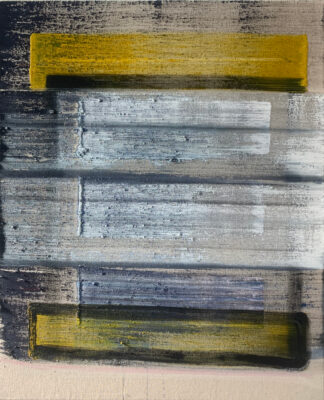 Cadmium stripes