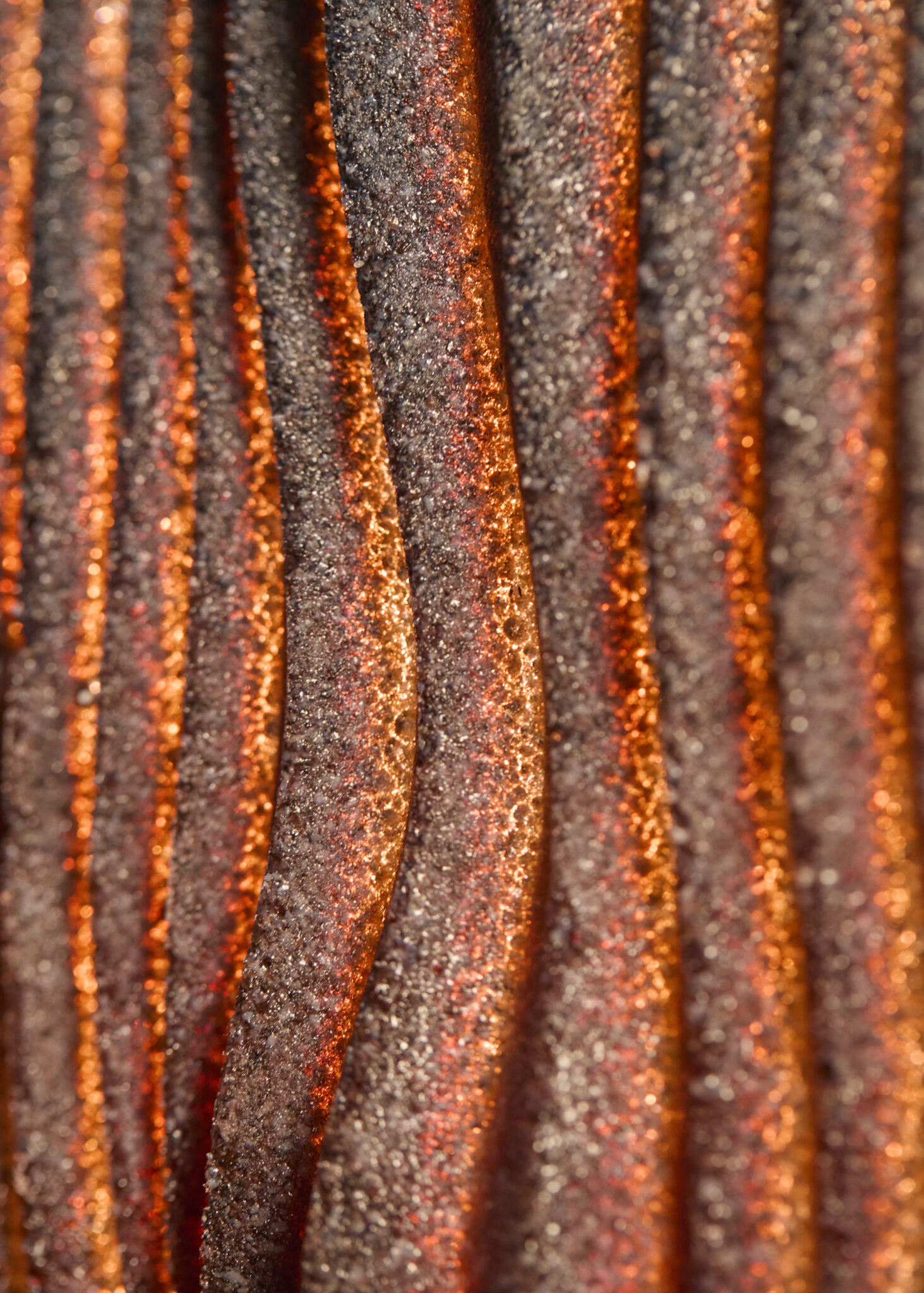 Wanderer II - Image 3