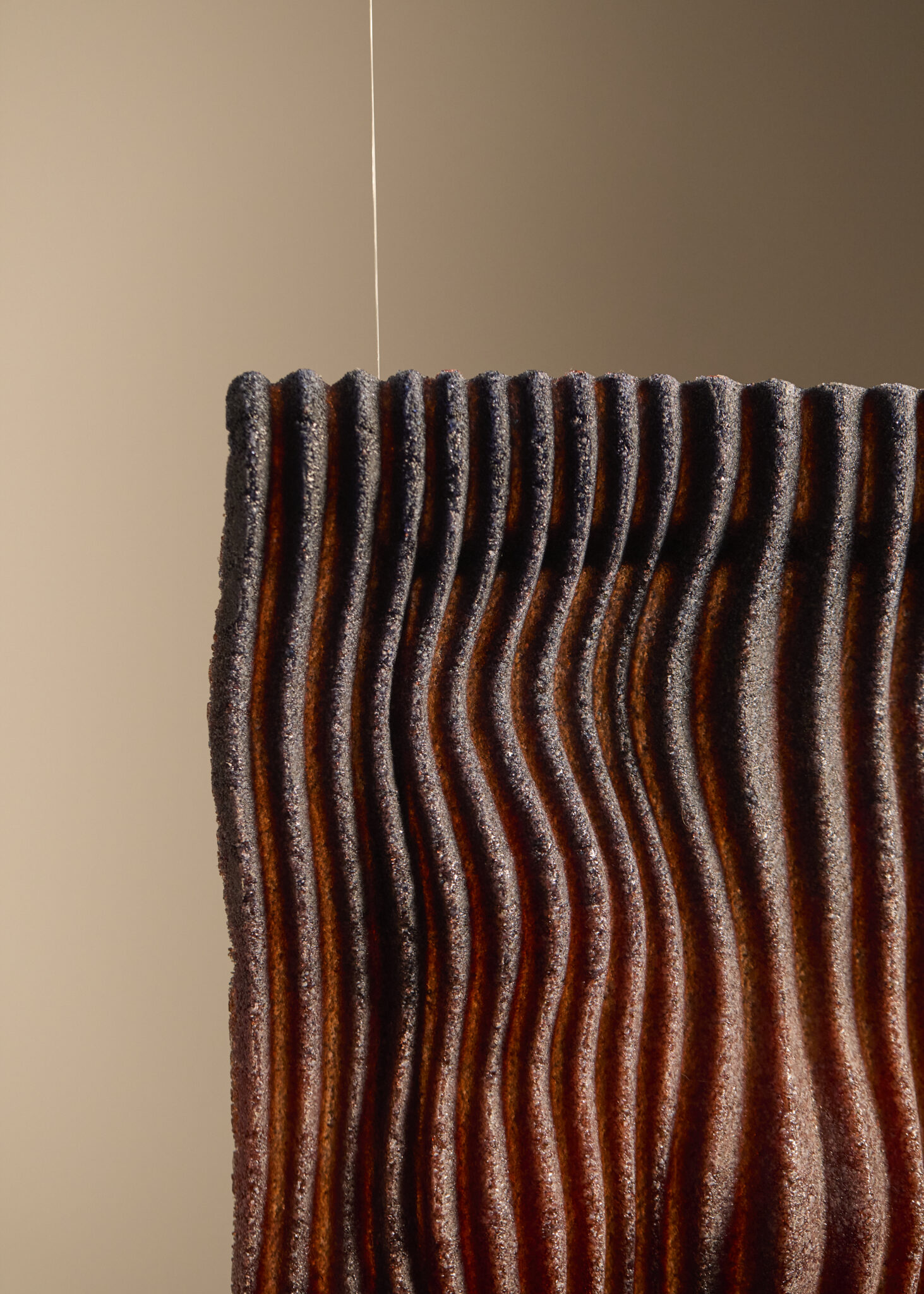 Wanderer II - Image 4