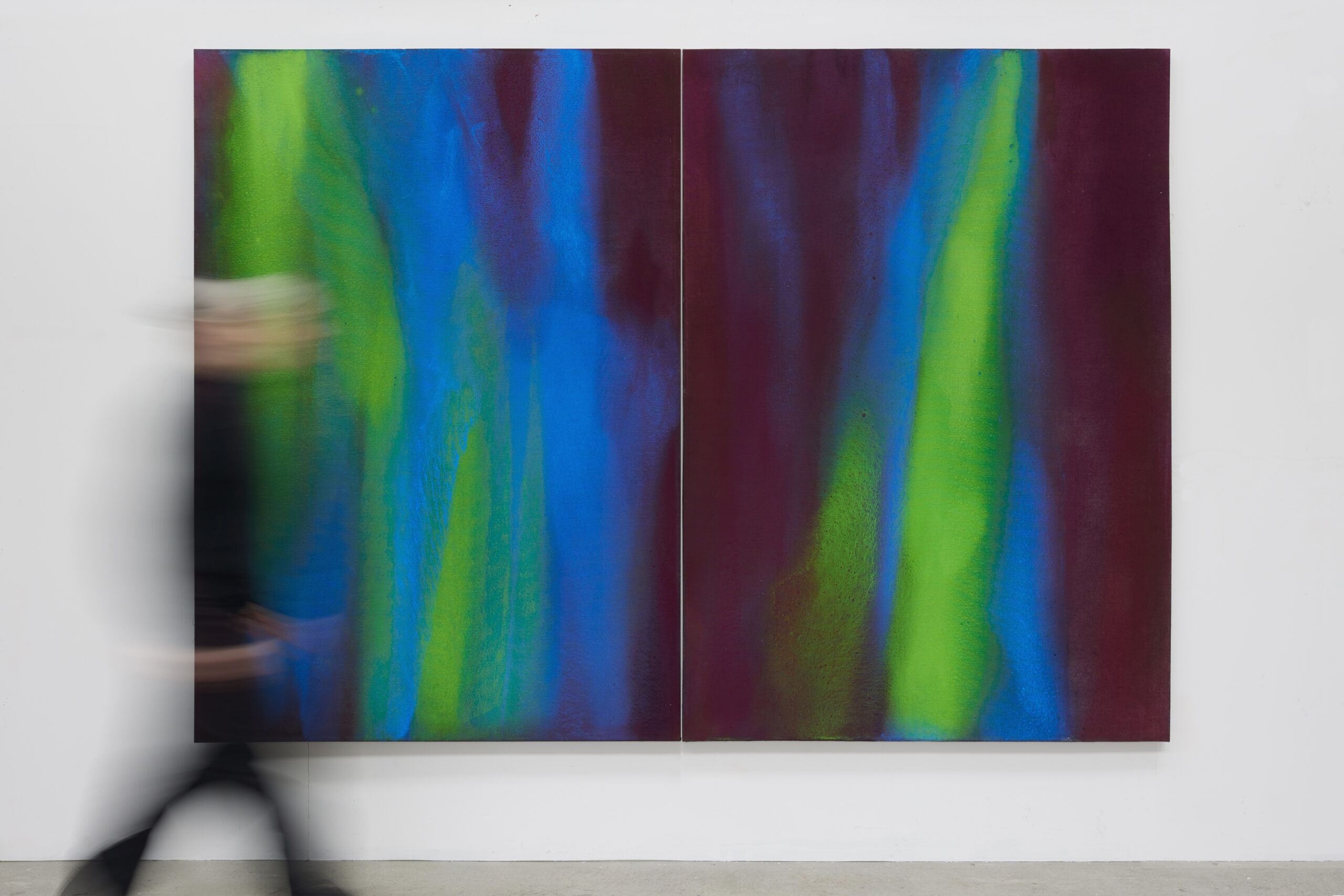 After Zero - Image 2