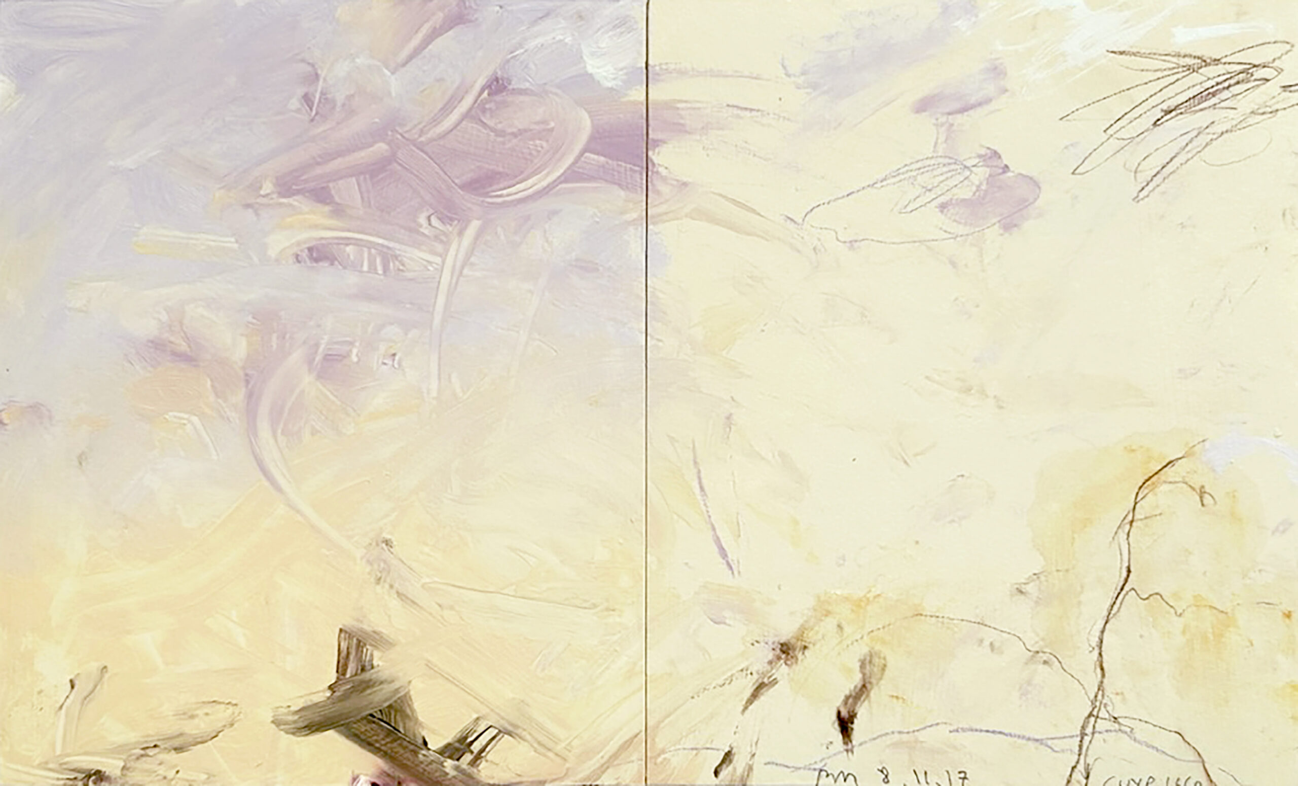 Cuyp 2
