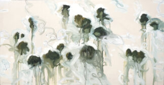 Yarty Landscape