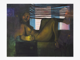 Wishing on a Yellow Star