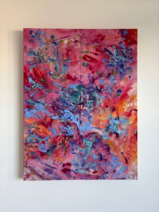 The appetites of gravity