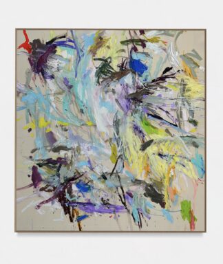 Drag me through yours