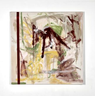 Being Selfish For Myself// Itʼs Got To Be Done