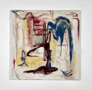 It Could Be Easy// That Wouldnʼt Be Fun Now Would It