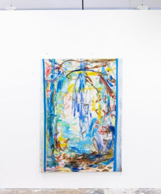 Dress for the job that you want